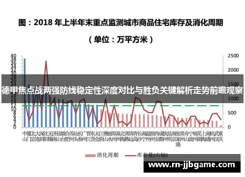 德甲焦点战两强防线稳定性深度对比与胜负关键解析走势前瞻观察 德甲焦点战两强防线稳定性深度对比与胜负关键解析走势前瞻观察